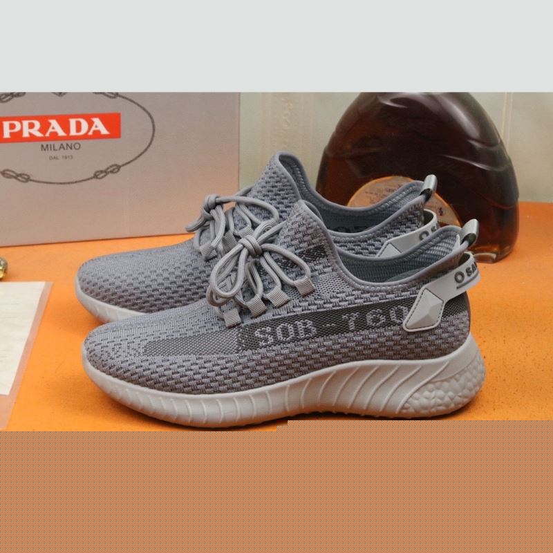 Pra*a sneakers